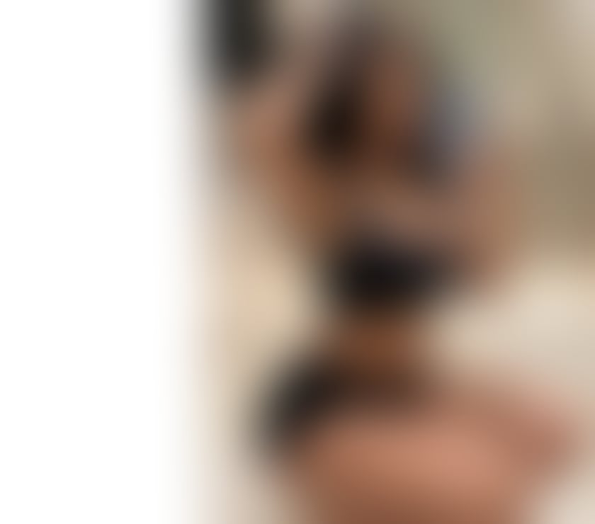 Escorts South East London Bellingham - South East London - Photos for 🍑 PEACHY BOOT HOT GIRL 🔥🔥