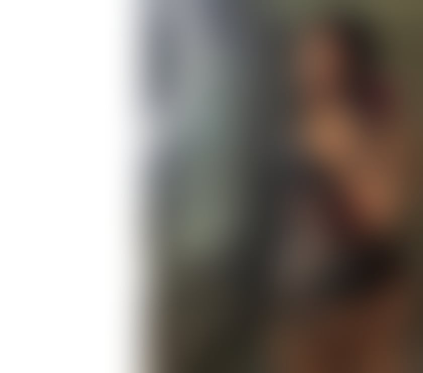  Escorts & Erotic Massage Bellingham South East London - Photos for 🍑 PEACHY BOOT HOT GIRL 🔥🔥