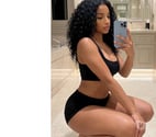 🍑 PEACHY BOOT HOT GIRL 🔥🔥