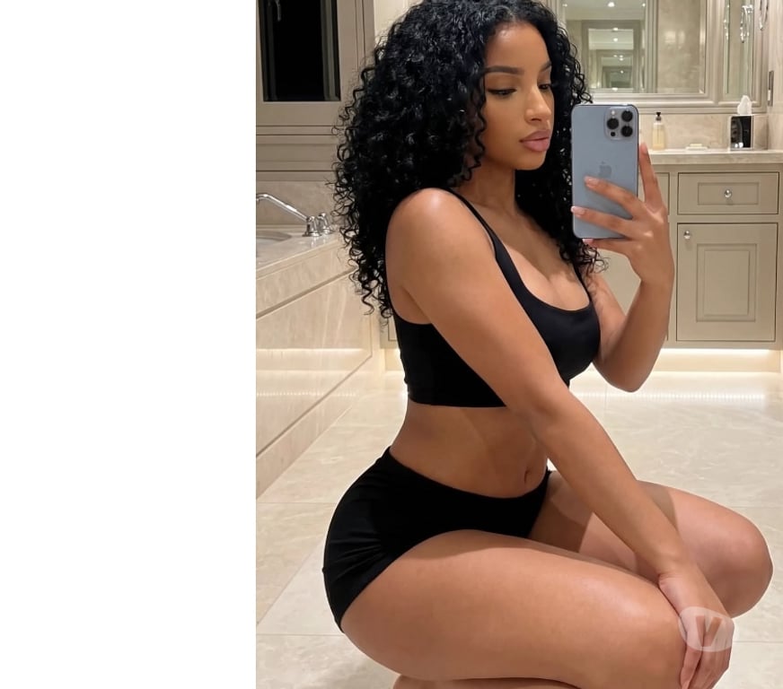 Escorts South East London Bellingham - South East London - Photos for 🍑 PEACHY BOOT HOT GIRL 🔥🔥