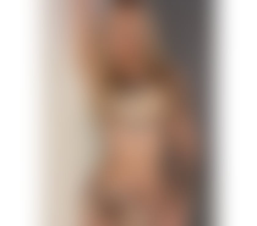 Escorts Chester Cheshire West and Chester - Photos for RAFA🔝 PARTY GIRL🔝 BRAZILIAN ❤️