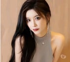 NEW💖GREAT ASIAN ESCORT💖BEST in SOUTH SHIELDS