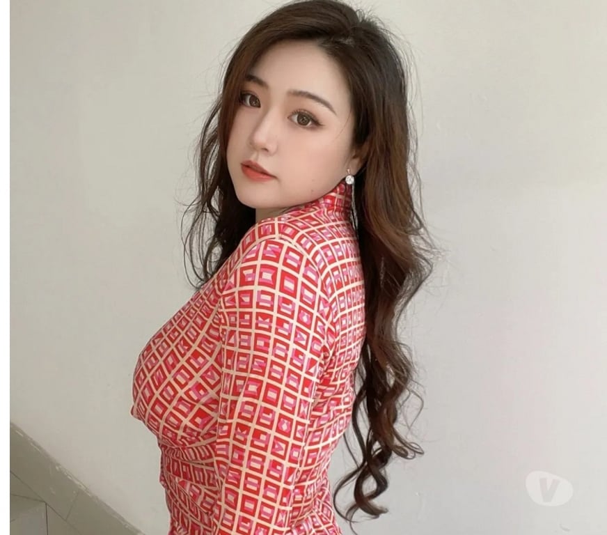 Escorts Tyne and Wear South Tyneside - Photos for NEW💖GREAT ASIAN ESCORT💖BEST SERVICE💋VIP🌸