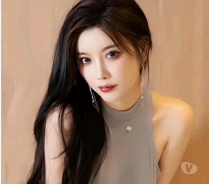  Escorts Monkton Village South Tyneside - Photos for NEW💖GREAT ASIAN ESCORT💖BEST in SOUTH SHIELDS