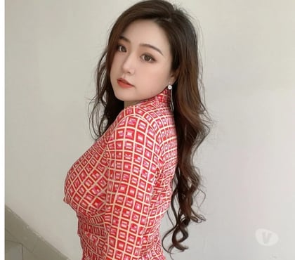  Escorts Monkton Village South Tyneside - Photos for NEW💖GREAT ASIAN ESCORT💖BEST SERVICE💋VIP🌸