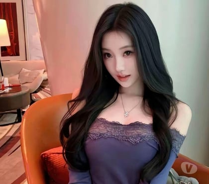  Escorts Monkton Village South Tyneside - Photos for NEW💖GREAT ASIAN ESCORT💖BEST SERVICE💋VIP🌸