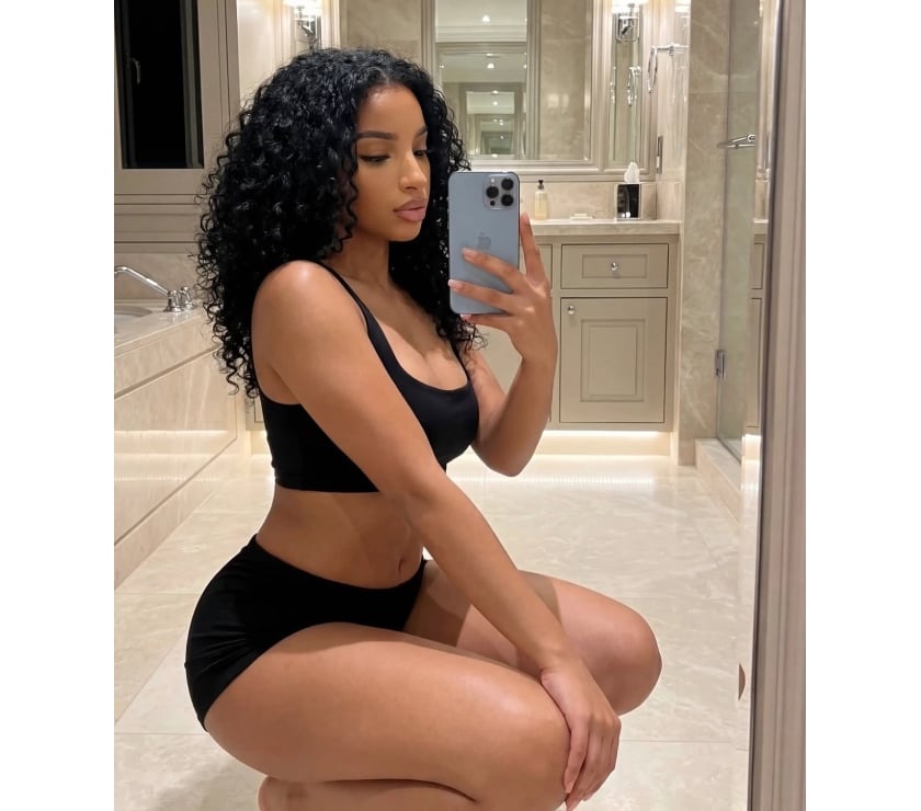  Escorts & Erotic Massage Bristol City Centre Bristol - Photos for ❣️Best 🔥Girl New In 🔥Town❣️
