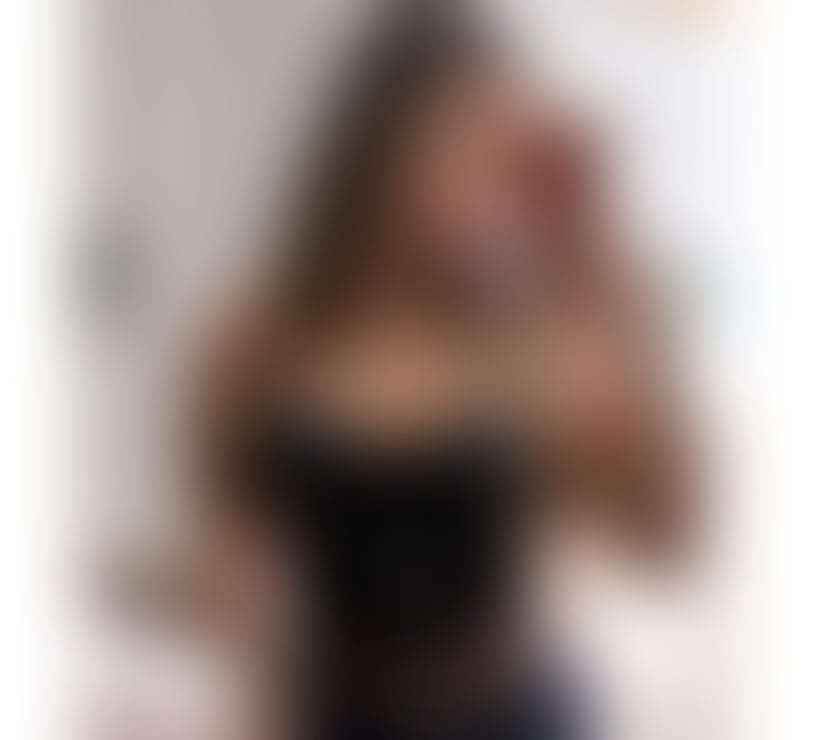 Escort Hull City Centre Hull - Photos for Just arrived!🔥Stunning hot Brazilian💖Angel GFE🫦