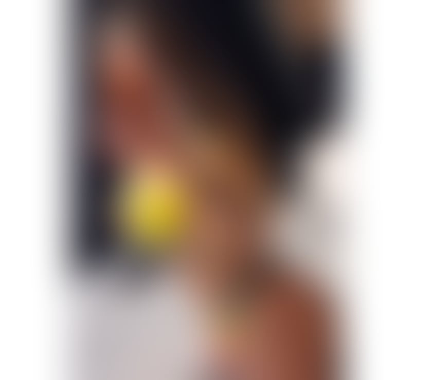 Escort Hull City Centre Hull - Photos for CELINE🔥Stunning hot Brazilian💖Angel GFE🫦