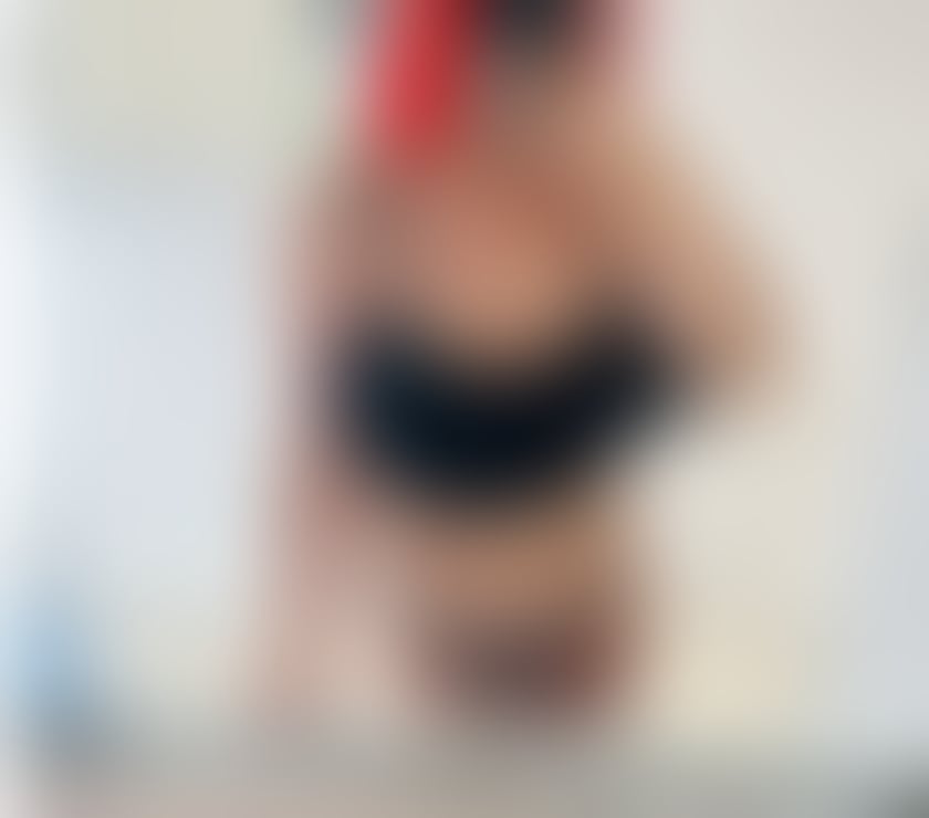  Escorts Roundhay Leeds - Photos for 💋 HUNGARY HOT GIRL NO RUSH 💋