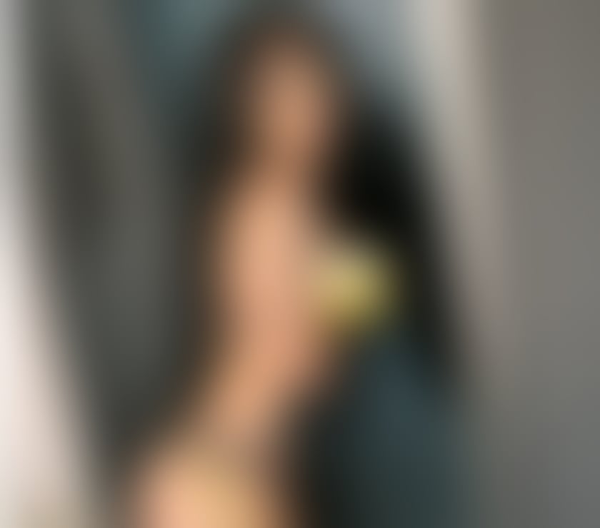 Yasmin Domination available Now ( Domination,Massage,GFE)