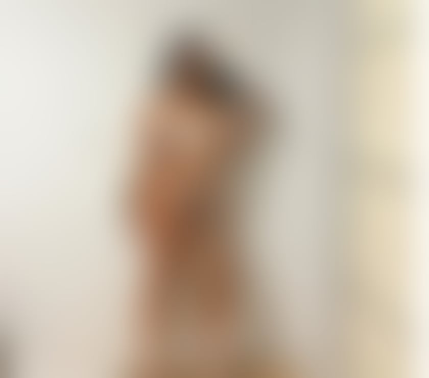 Escorts West Yorkshire Wakefield - Photos for MARTA NEW IN TOWN❤️REAL 100%💋