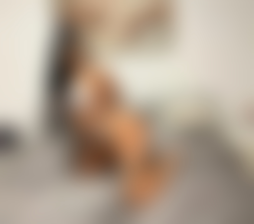  Escorts Pontefract Wakefield - Photos for MARTA NEW IN TOWN❤️REAL 100%💋