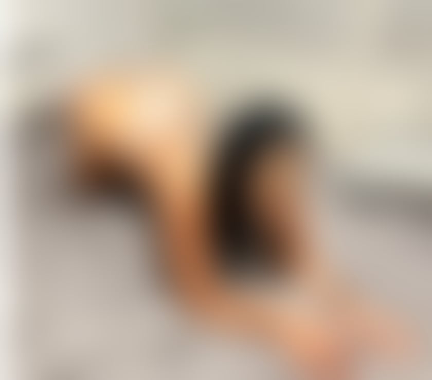 Escorts West Yorkshire Wakefield - Photos for MARTA NEW IN TOWN❤️REAL 100%💋