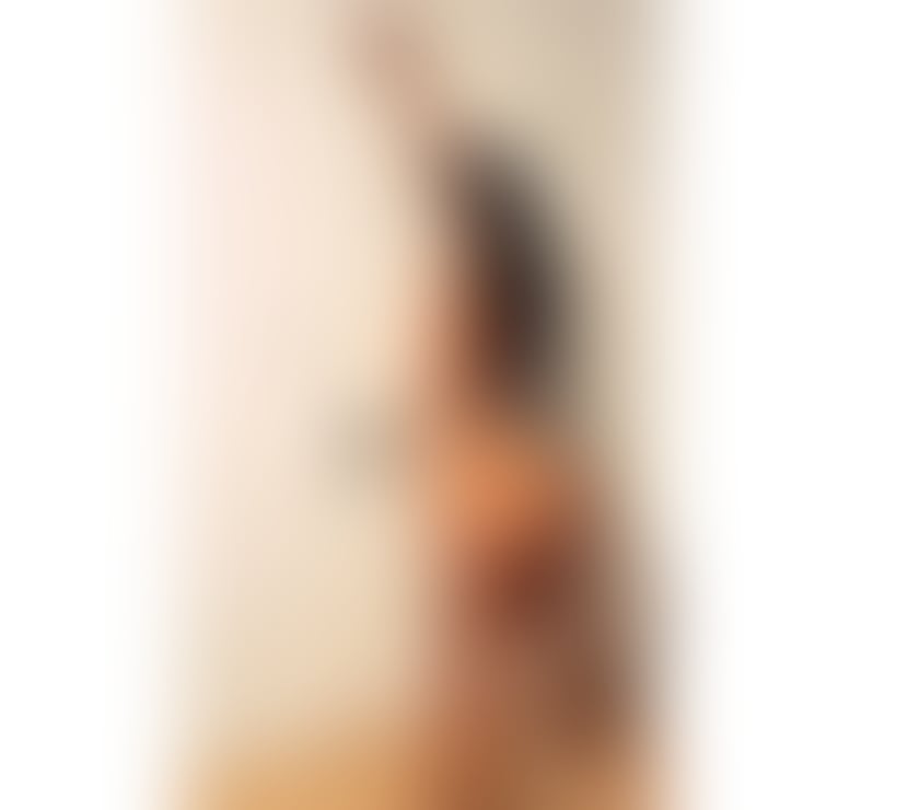 Escorts West Yorkshire Wakefield - Photos for MARTA NEW IN TOWN❤️REAL 100%💋
