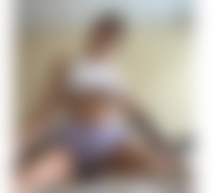 BDSM Escorts Abbey Wood South East London - Photos for MELISSA 😍 HIGH CLASS PARTY GIRL 🥳❤️