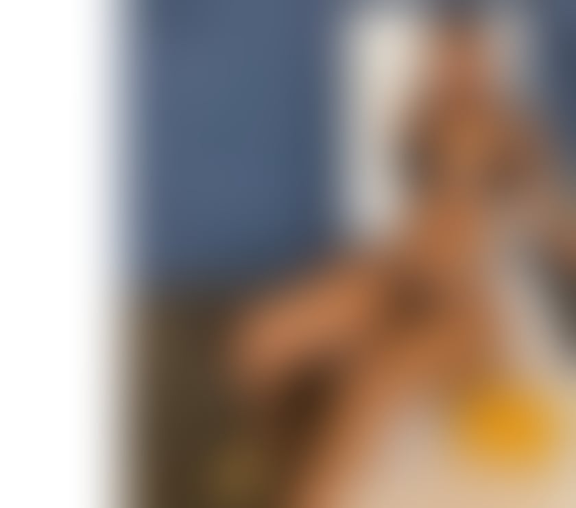  Escorts & Erotic Massage Catford South East London - Photos for 💋 SENSUAL CAROLINA 💋 PARTY GIRL 🔥