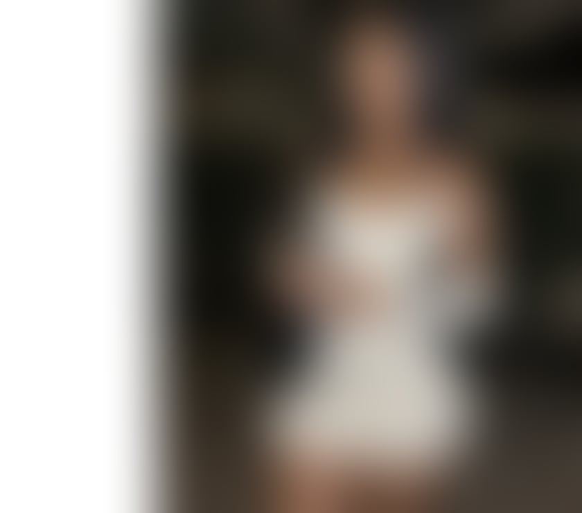 Escorts South East London Catford - South East London - Photos for 💋 SENSUAL CAROLINA 💋 PARTY GIRL 🔥