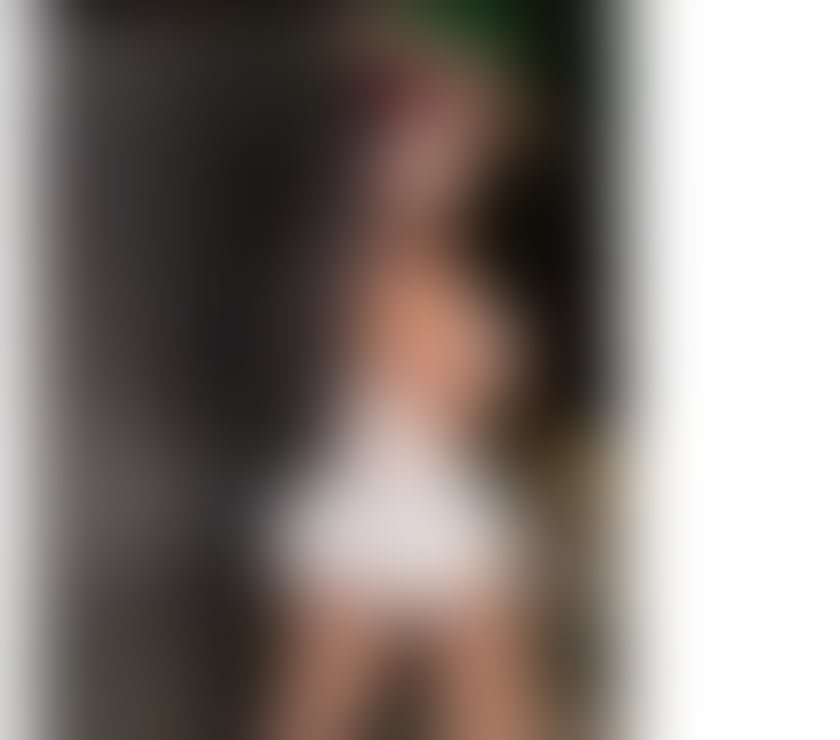 💋 SENSUAL CAROLINA 💋 PARTY GIRL 🔥