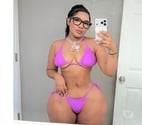 💋 SENSUAL CAROLINA 💋 PARTY GIRL 🔥