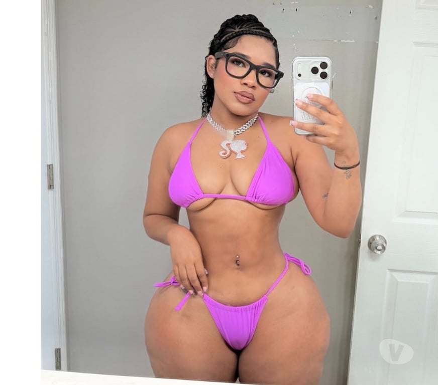 Escorts South East London Catford - South East London - Photos for 💋 SENSUAL CAROLINA 💋 PARTY GIRL 🔥