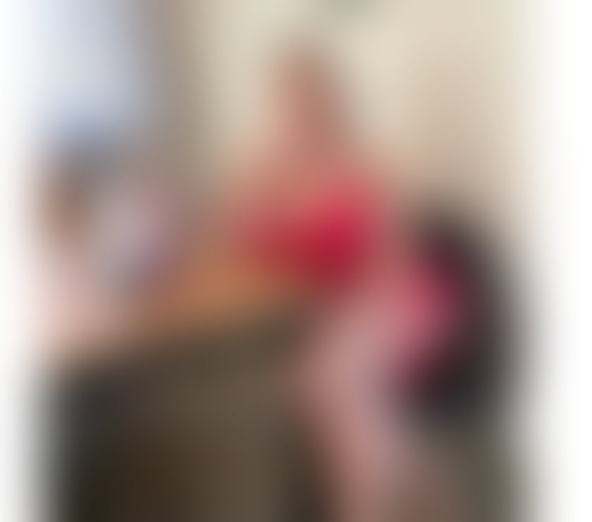 BDSM Escorts Abbey Wood South East London - Photos for I am Gina a independent escort whit big ass and tits.