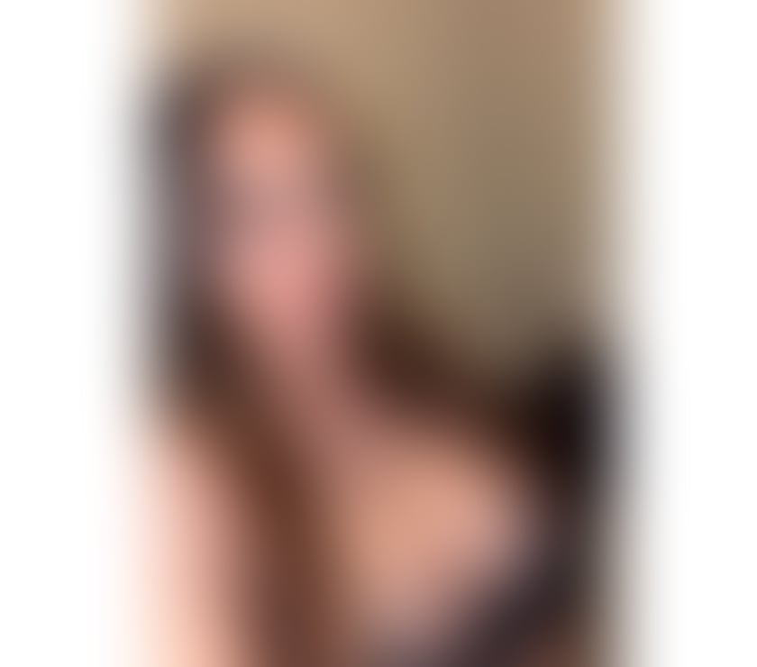 Escorts Bilston Wolverhampton - Photos for English Chanel🔥Vidcall&Content🔥Big Tits Big Ass💦