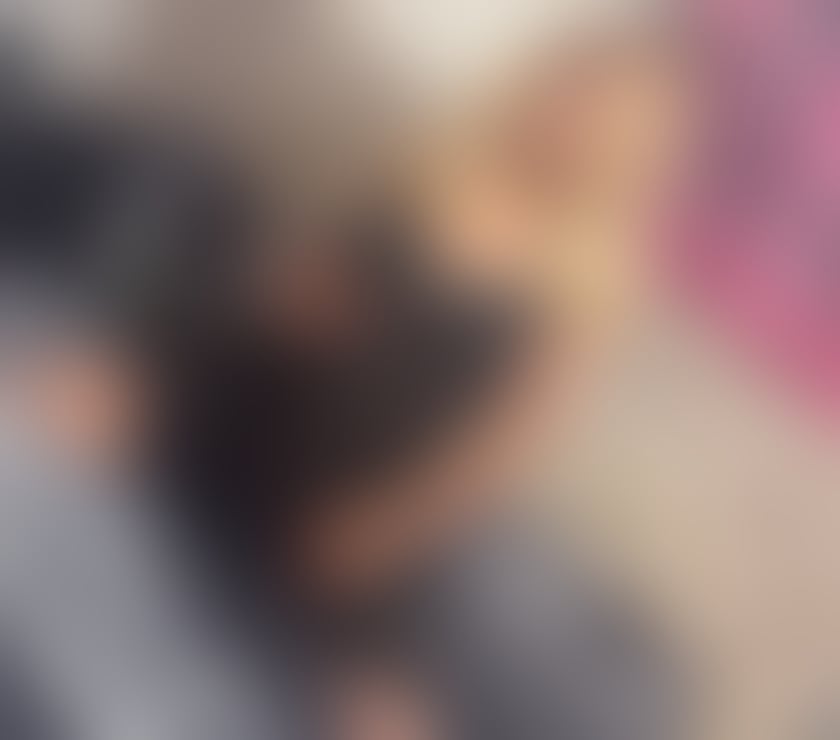 Escorts Leicester City Centre Leicester - Photos for Sexy naughty girl 👿