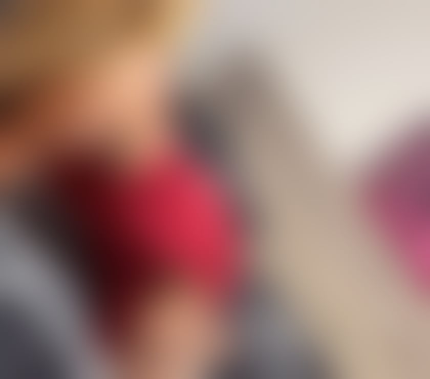 Escorts Leicester City Centre Leicester - Photos for Sexy naughty girl 👿incall and outcall