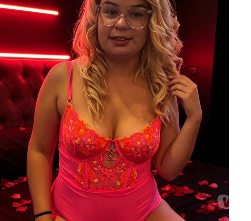 Escorts Leicestershire Leicester - Photos for Ketrin outcall and car meet