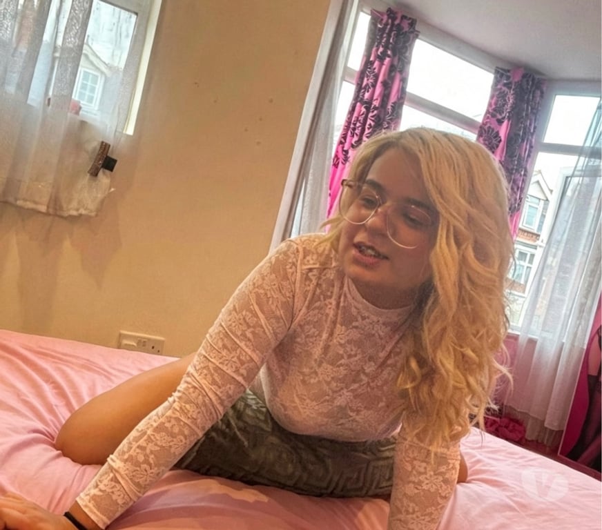 Escorts Leicestershire Leicester - Photos for Ketrin outcall and car meet