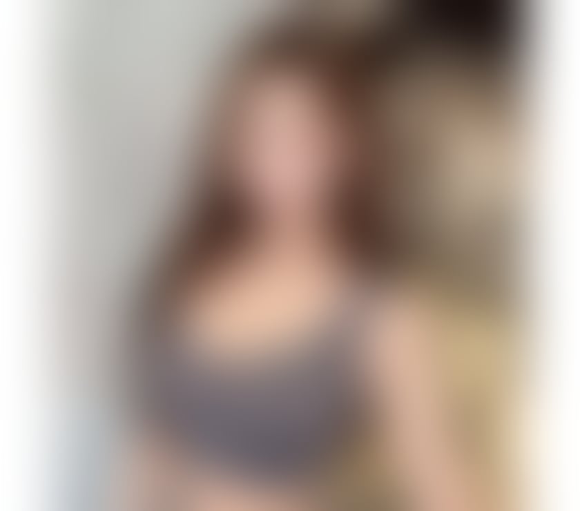 Escorts Basingstoke Basingstoke and Deane - Photos for 🌸🌸NEW💋Gorgeous Asian Escort 🥇NO RUSH💋