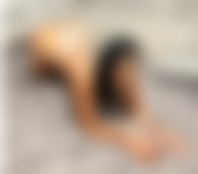 Escorts North Yorkshire Amotherby - North Yorkshire - Photos for 💋 Vanessa 💋 Party Girl💋 Best service💋