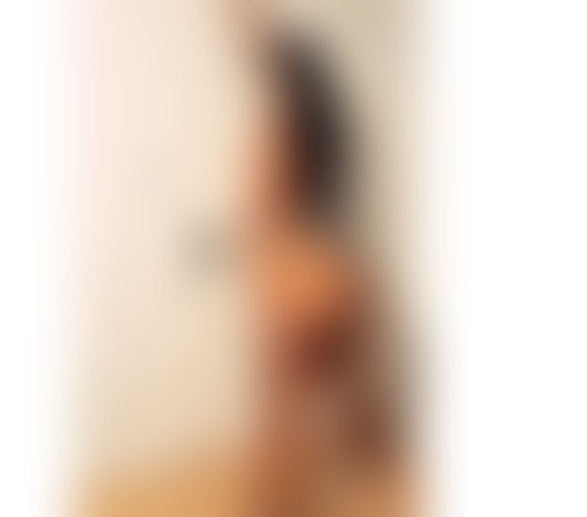  Escorts & Erotic Massage Amotherby North Yorkshire - Photos for 💋 Vanessa 💋 Party Girl💋 Best service💋