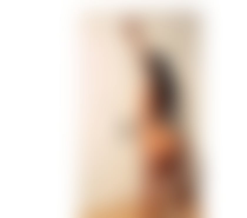 Escorts West Yorkshire Leeds - Photos for MARTA NEW IN TOWN❤️REAL100%