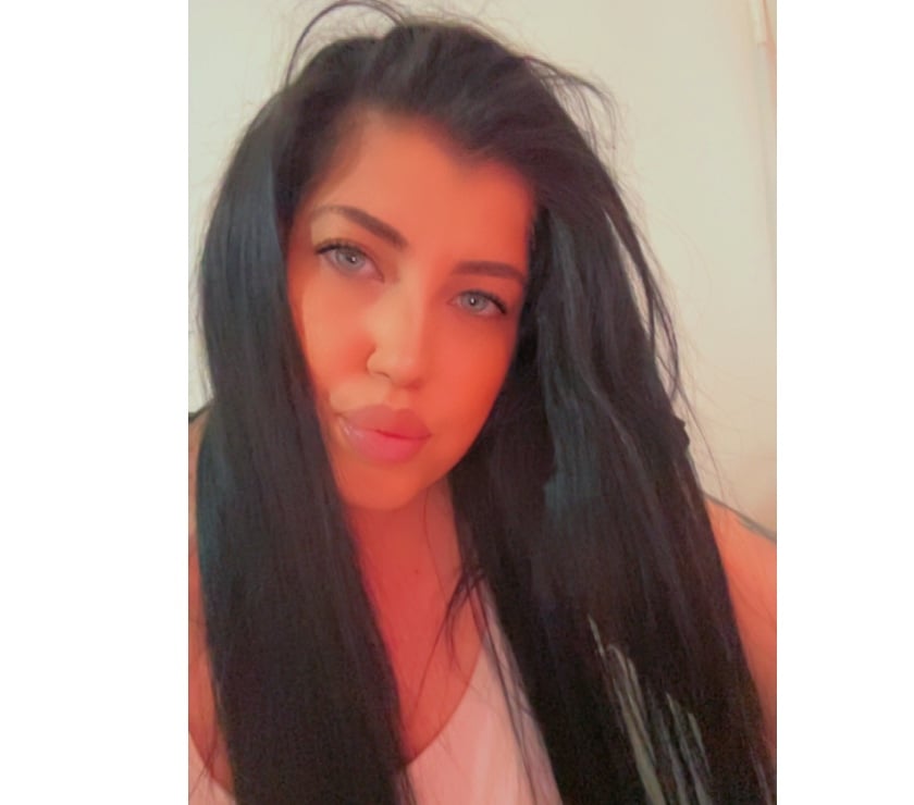  Escorts & Erotic Massage Hyde Park Leeds - Photos for MARTA NEW IN TOWN❤️REAL100%