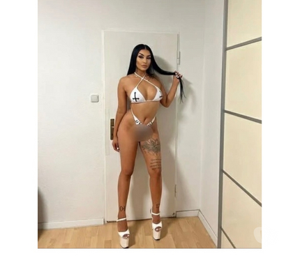  Escorts & Erotic Massage Hyde Park Leeds - Photos for MARTA NEW IN TOWN❤️REAL100%