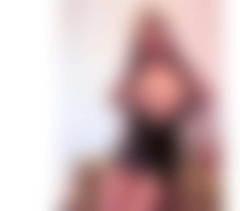  Escorts Crossness South East London - Photos for EMILY🧊NEW IN TOWN🧊