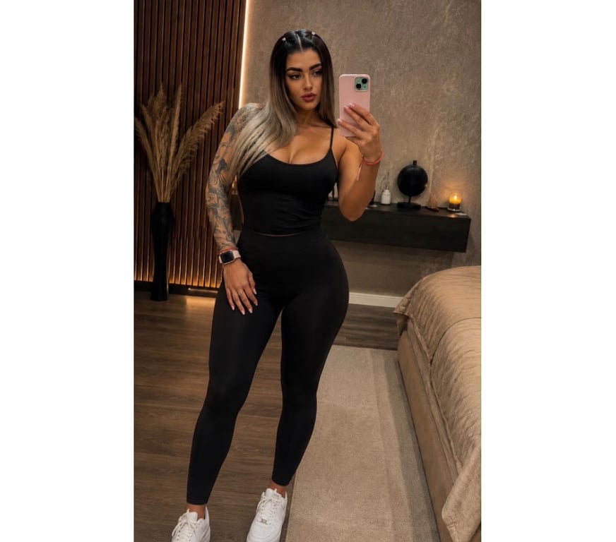 Escorts Devon East Devon - Photos for 😈Hi i m Alma ,only 2-3 day in your city😈