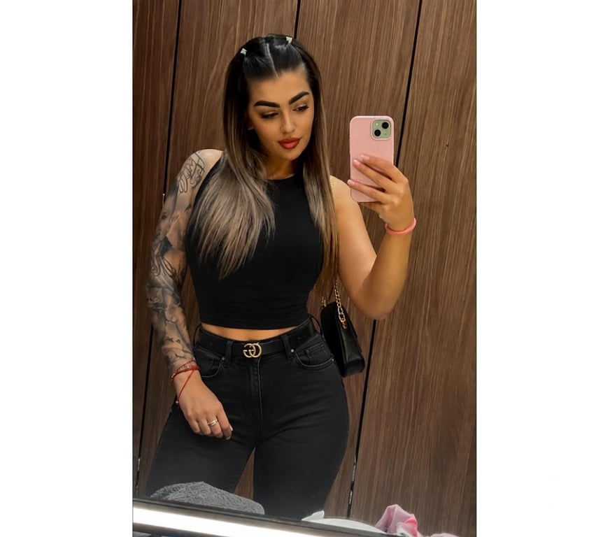Escorts Devon East Devon - Photos for 😈Hi i m Alma ,only 2-3 day in your city😈