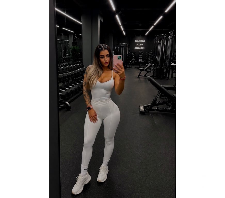 Escorts Devon East Devon - Photos for 😈Hi i m Alma ,only 2-3 day in your city😈