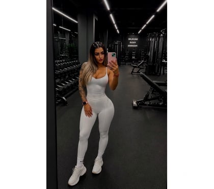 Escorts Exeter East Devon - Photos for 😈Hi i m Alma ,only 2-3 day in your city😈