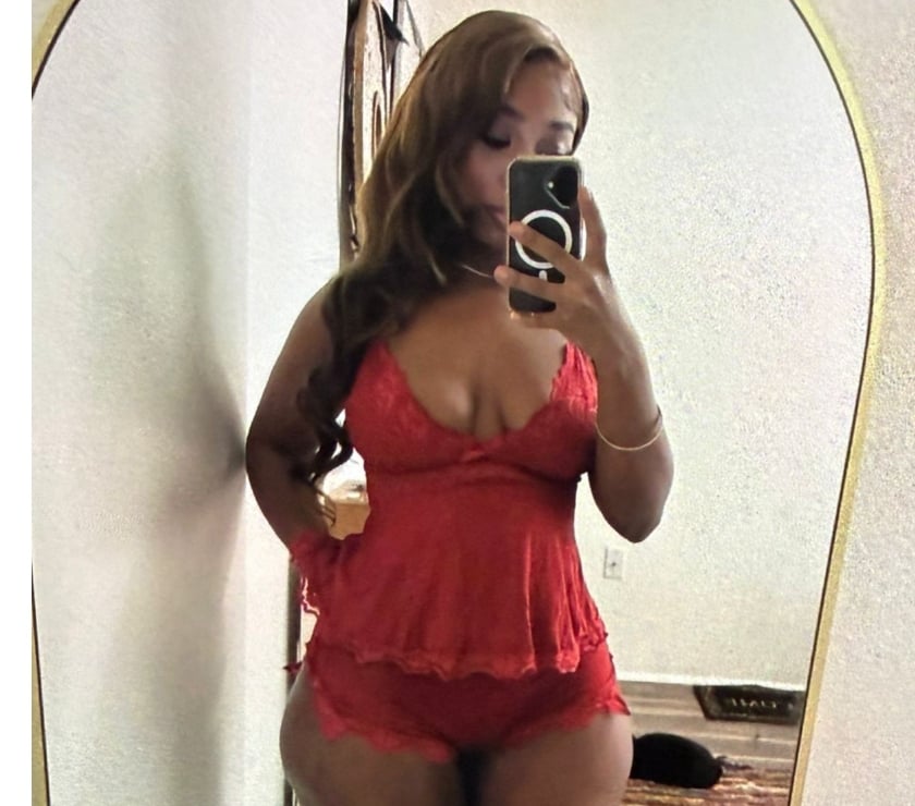  Escorts & Erotic Massage Streatham South West London - Photos for NAIARA SEXY CARIBBEAN