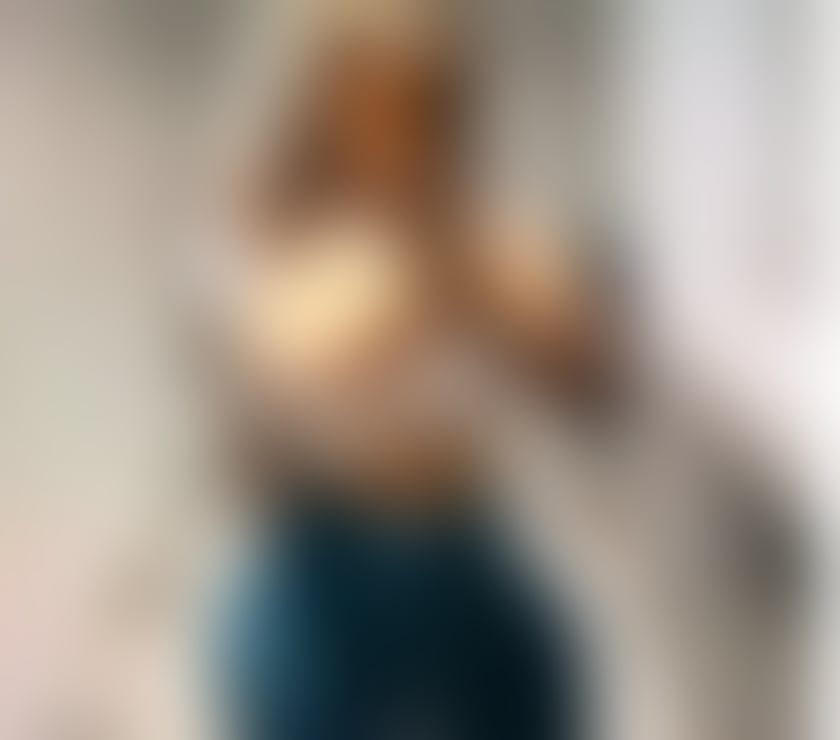  Escorts & Erotic Massage Streatham South West London - Photos for NAIARA SEXY CARIBBEAN