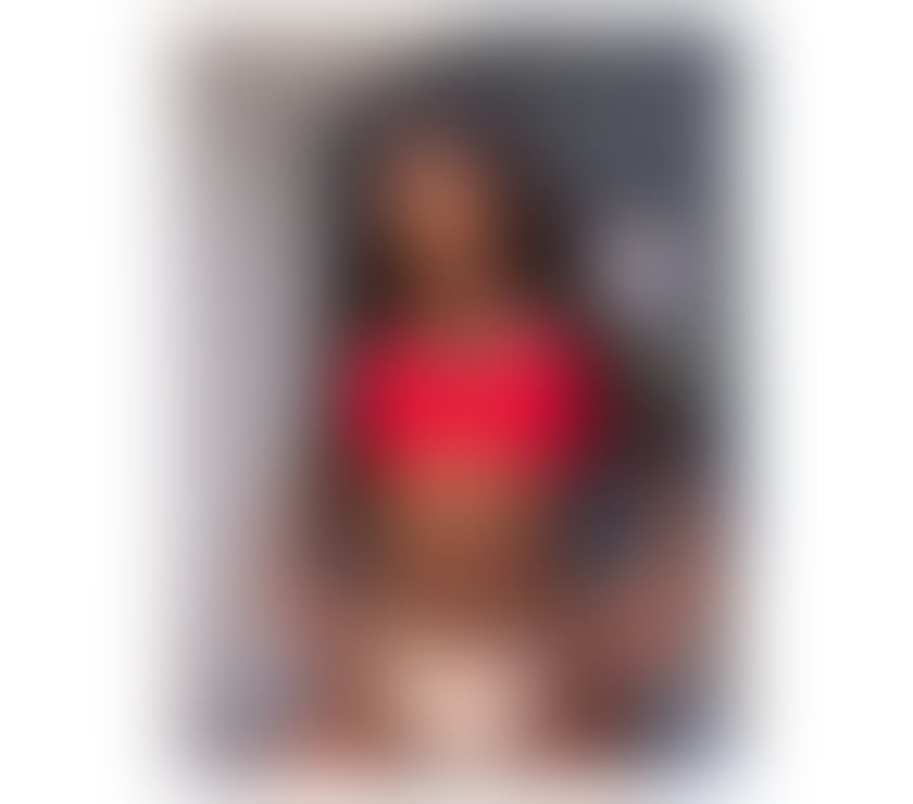 Escorts East Sussex Brighton - Photos for ❤️VALENTINA✨BRAZILIAN BEAUTY🇧🇷NEW IN TOWN‼️