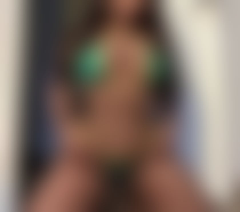 Escorts East Sussex Brighton - Photos for ❤️VALENTINA✨BRAZILIAN BEAUTY🇧🇷NEW IN TOWN‼️