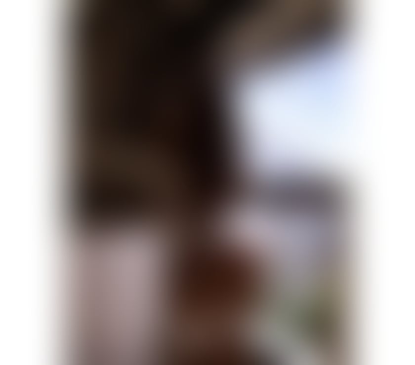 Escorts East Sussex Brighton - Photos for ❤️VALENTINA✨BRAZILIAN BEAUTY🇧🇷NEW IN TOWN‼️