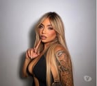 ❤️VALENTINA✨BRAZILIAN PARTY 🇧🇷FULL SERVICE‼️