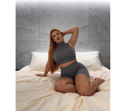 Escorts Blackheath South East London - Photos for LOLLA ALL NATURAL 💖💖💖💖 PARTY