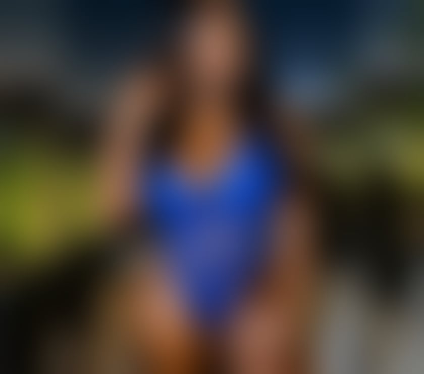Escorts Harrow Town Centre Harrow - Photos for 🔥 NEW HA1 🔥HOT SEXY SWEET EBONY🔥FULL GFE😘